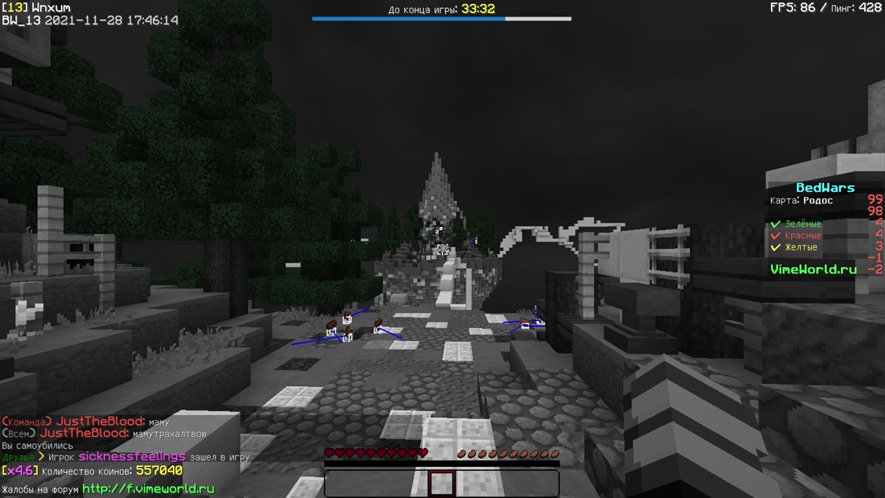 ecTFSemE_-c.jpg?size=1280x720&quality=96