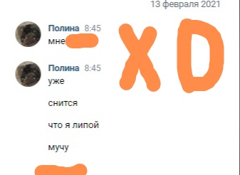 -MTOiSAy87g.jpg?size=337x246&quality=96&