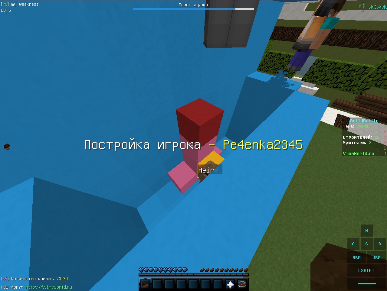 eK0OYFWJ55k.jpg?size=1279x963&quality=96