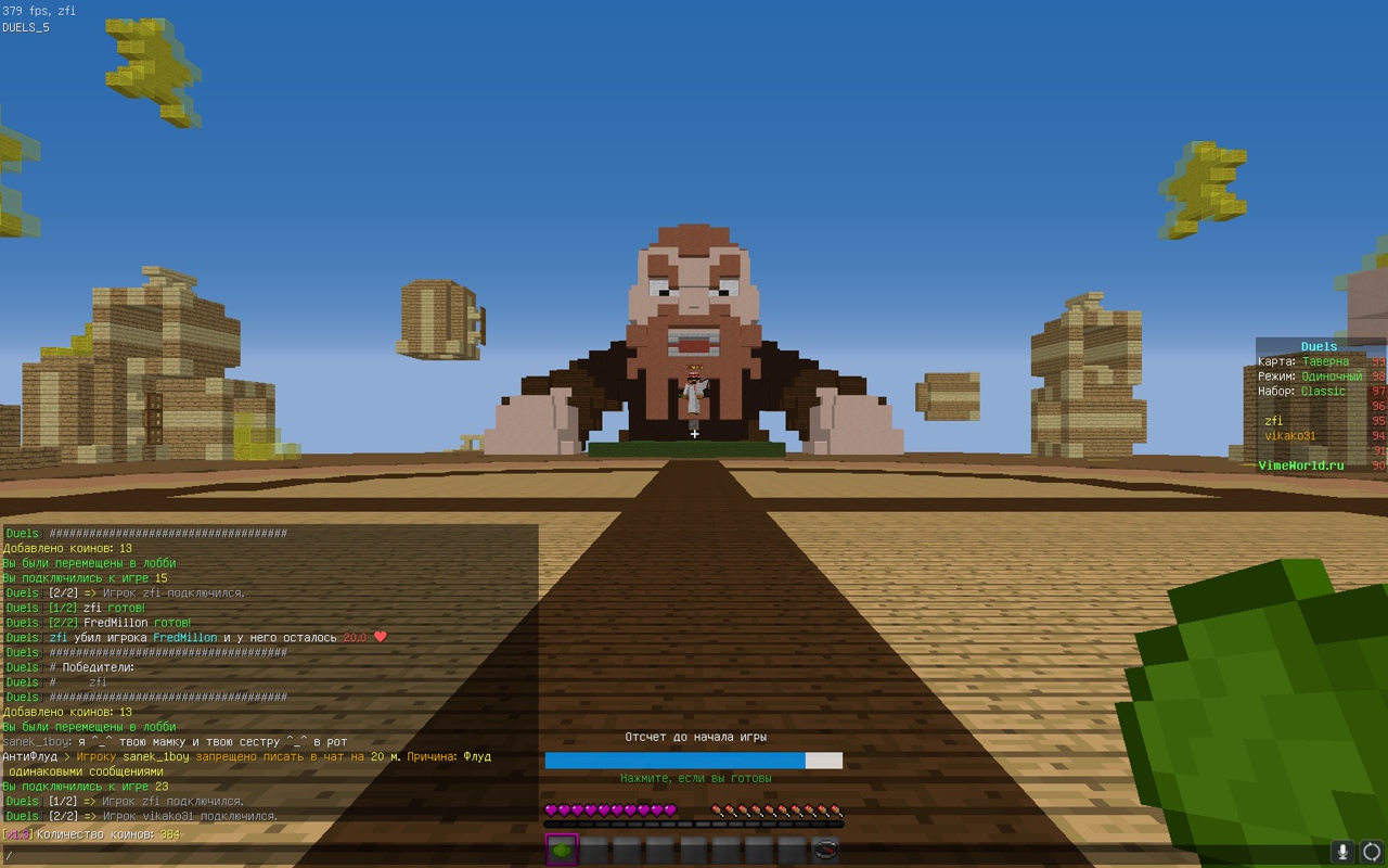 GBct9f-XUmk.jpg?size=1280x800&quality=96