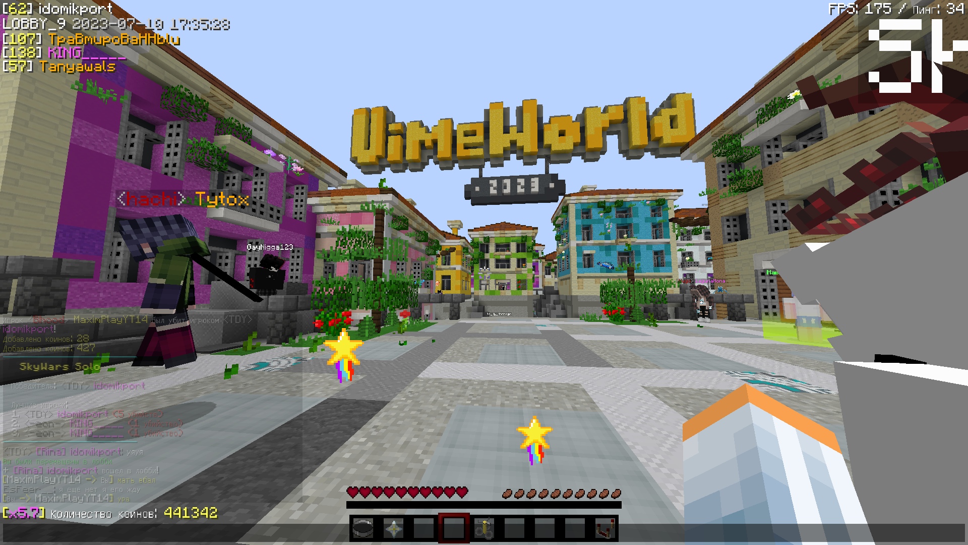 xz-uxD8SS3w.jpg?size=1920x1080&quality=9