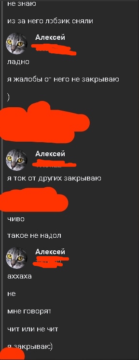 IpsCiweBNuXJ0e4zYiWIm2XjeRo0iTGfG1A6qc5x