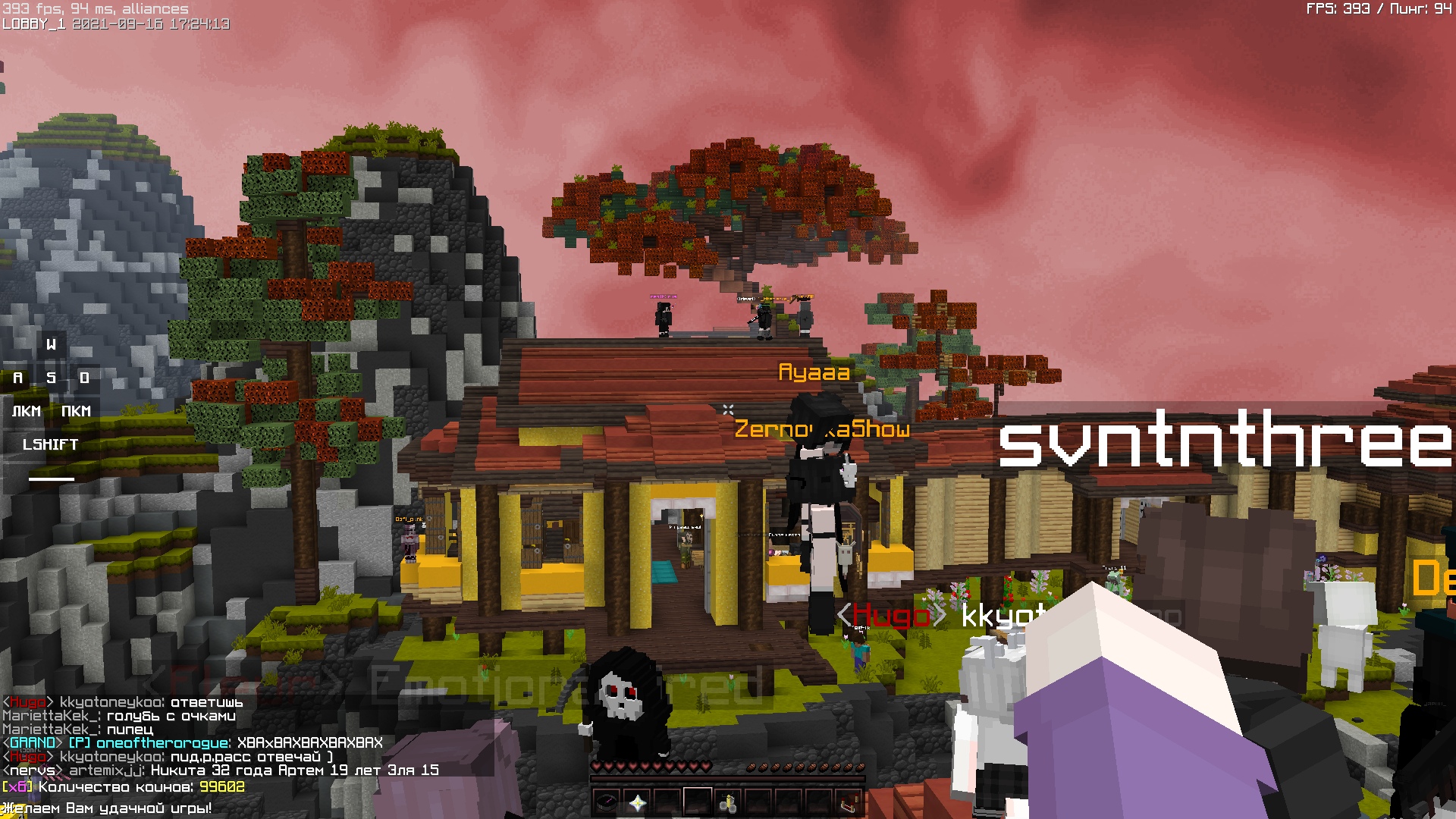 rGHeSEx_67c.jpg?size=1920x1080&quality=9