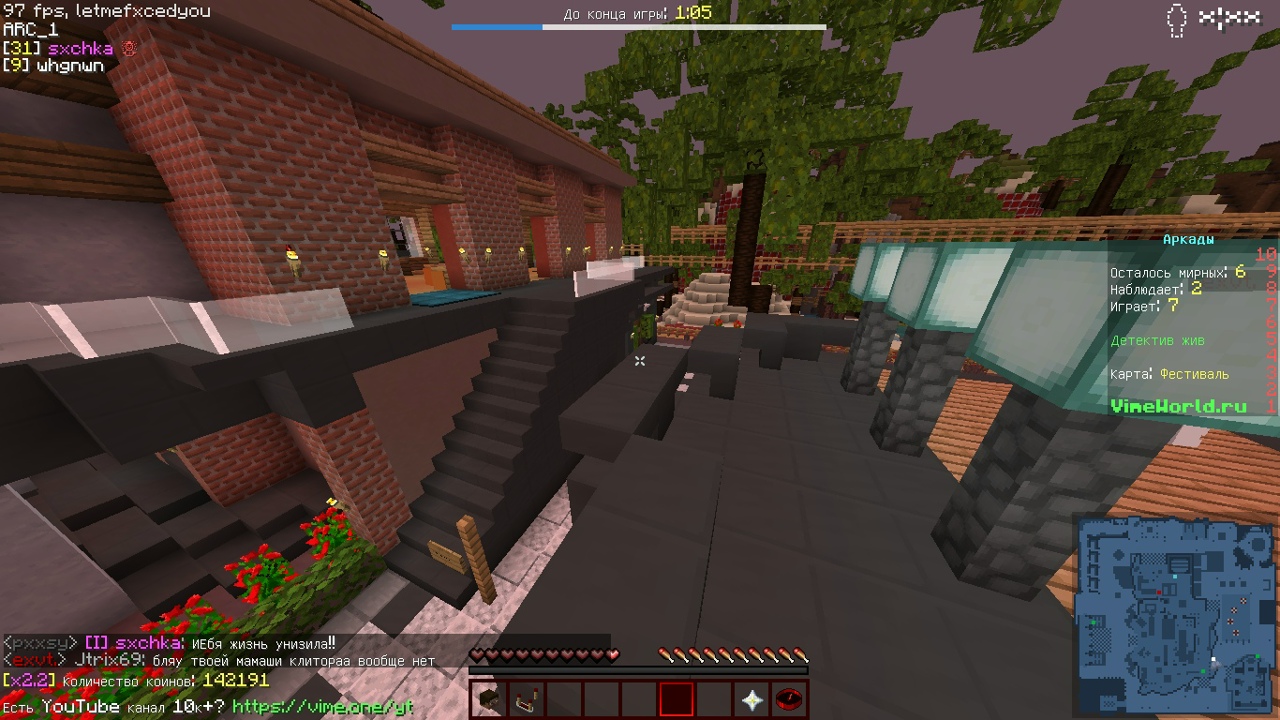 VHUZVuYsOmg.jpg?size=1280x720&quality=96