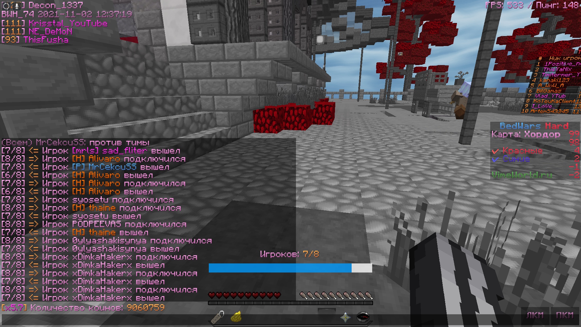 RPAbguEASeY.jpg?size=1920x1080&quality=9