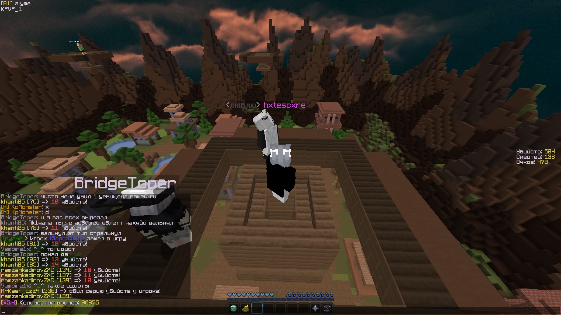 _jWJJEwLuR0.jpg?size=1920x1080&quality=9