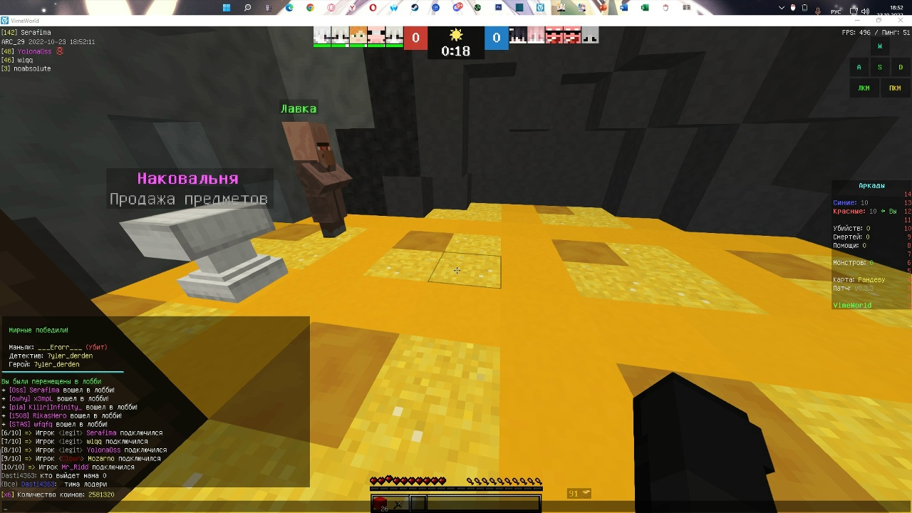 ONLa2m-dIdo.jpg?size=1280x720&quality=96