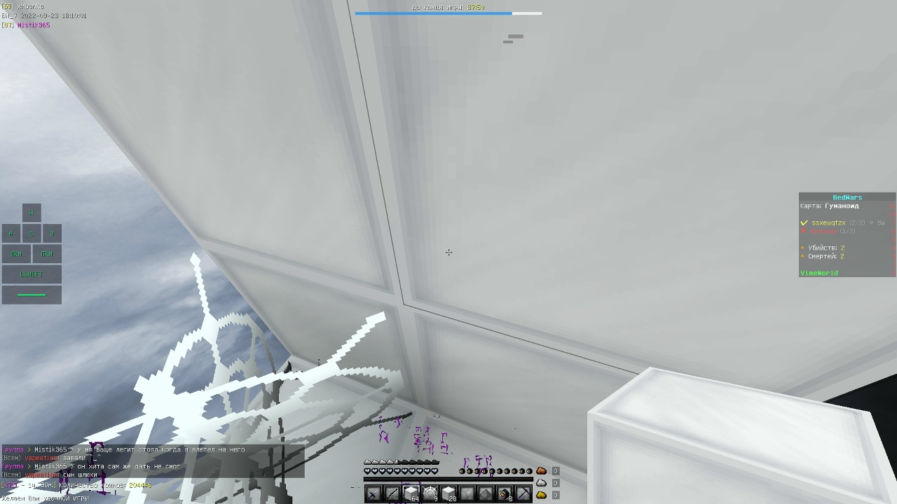 x6RQs8EwveAi6ALcWCHqekVnYLDxUp89cyrH8UlE