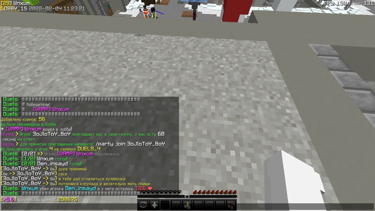 IID87qWzQj4.jpg?size=1280x720&quality=95