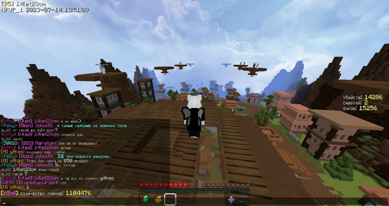 0gW54vf5V8s.jpg?size=1280x678&quality=96