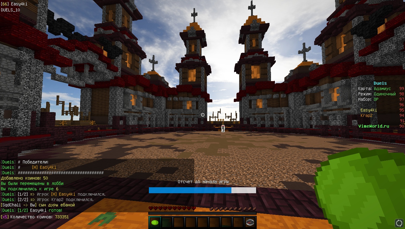 Qd91Vuijt8g.jpg?size=1360x768&quality=96