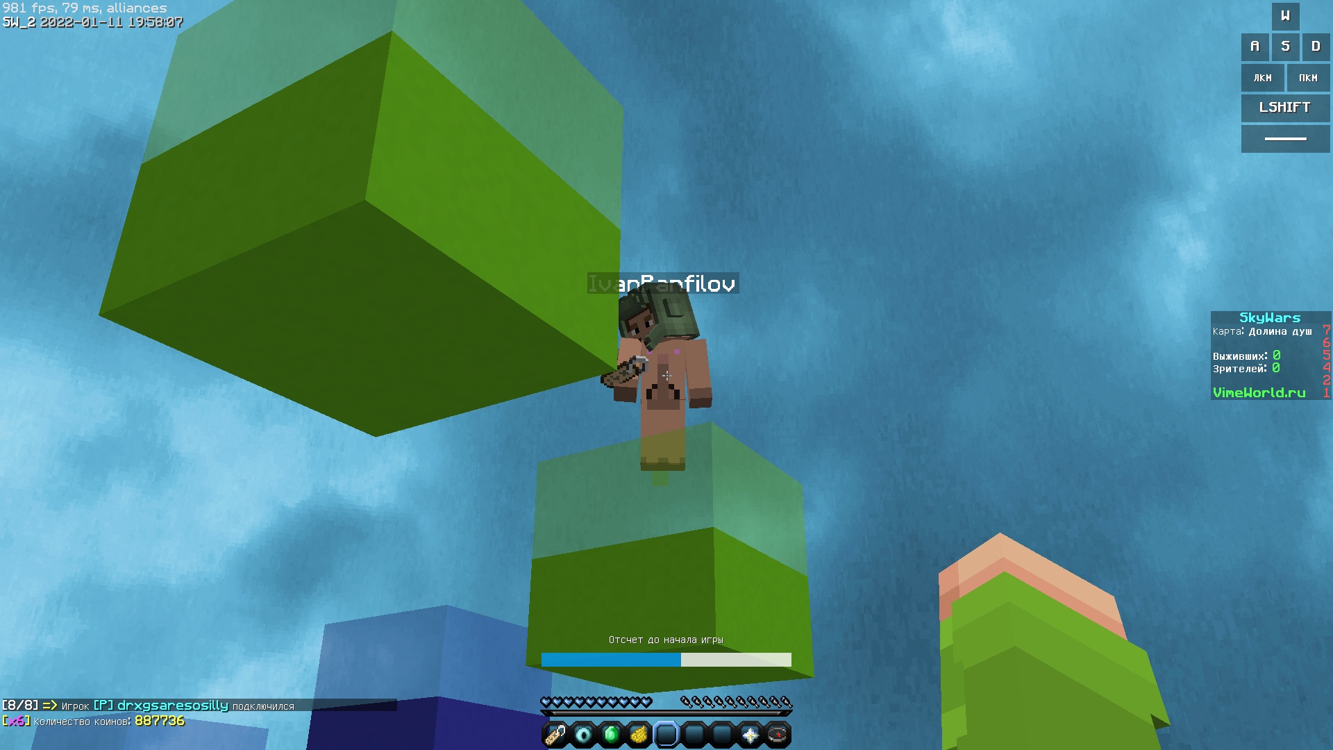 I9Z5wU8dKFk.jpg?size=1920x1080&quality=9