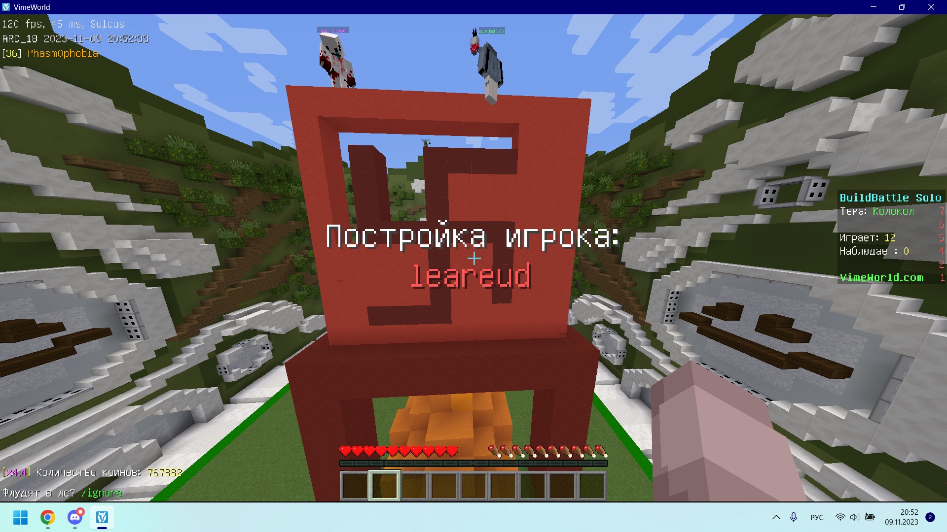 aTfmVrhQYJ4.jpg?size=1920x1080&quality=9