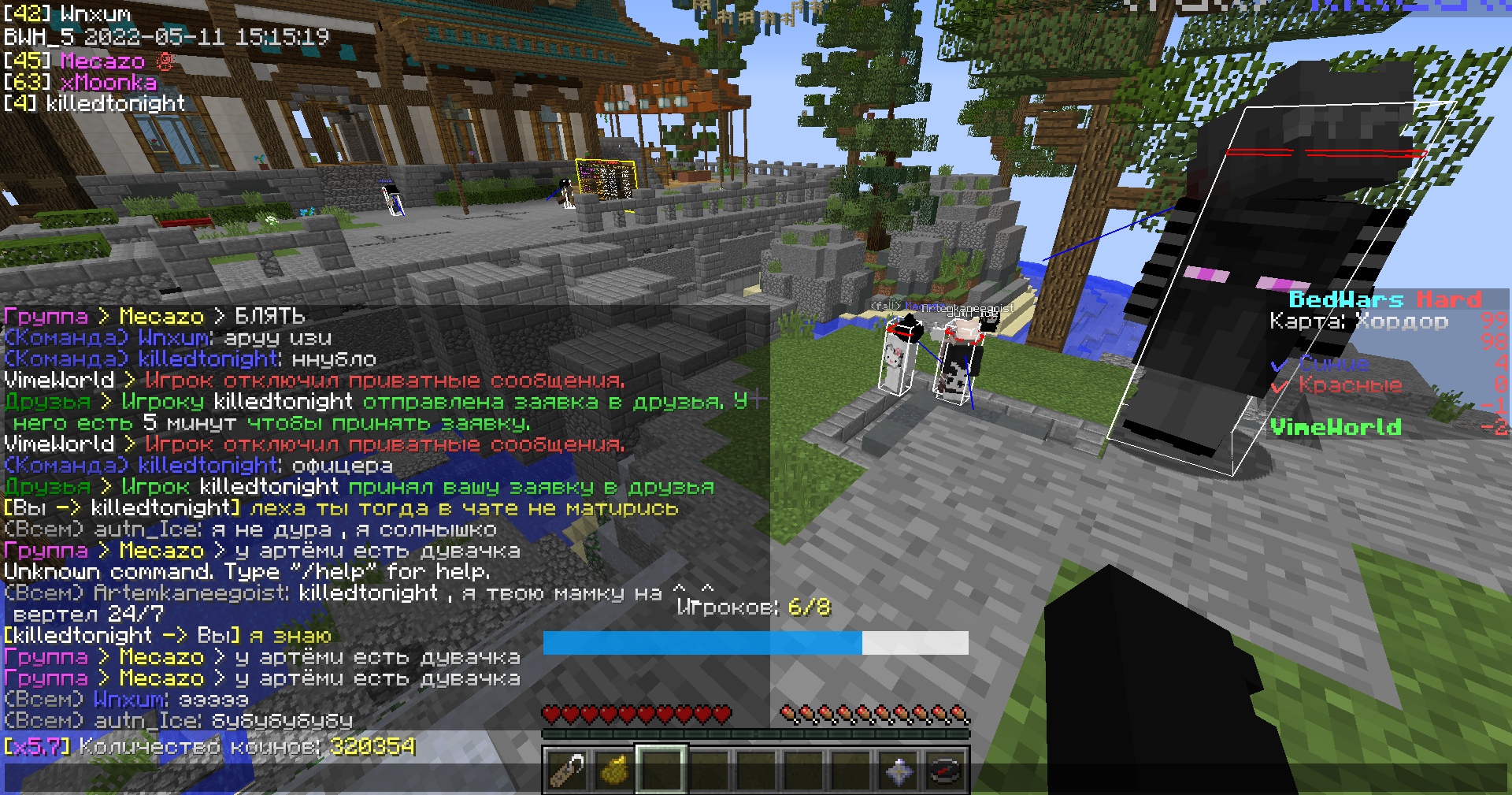 YjSqwMv2F3NH6ICtgPZ2DiPotlKO-nKtidDCRNxt