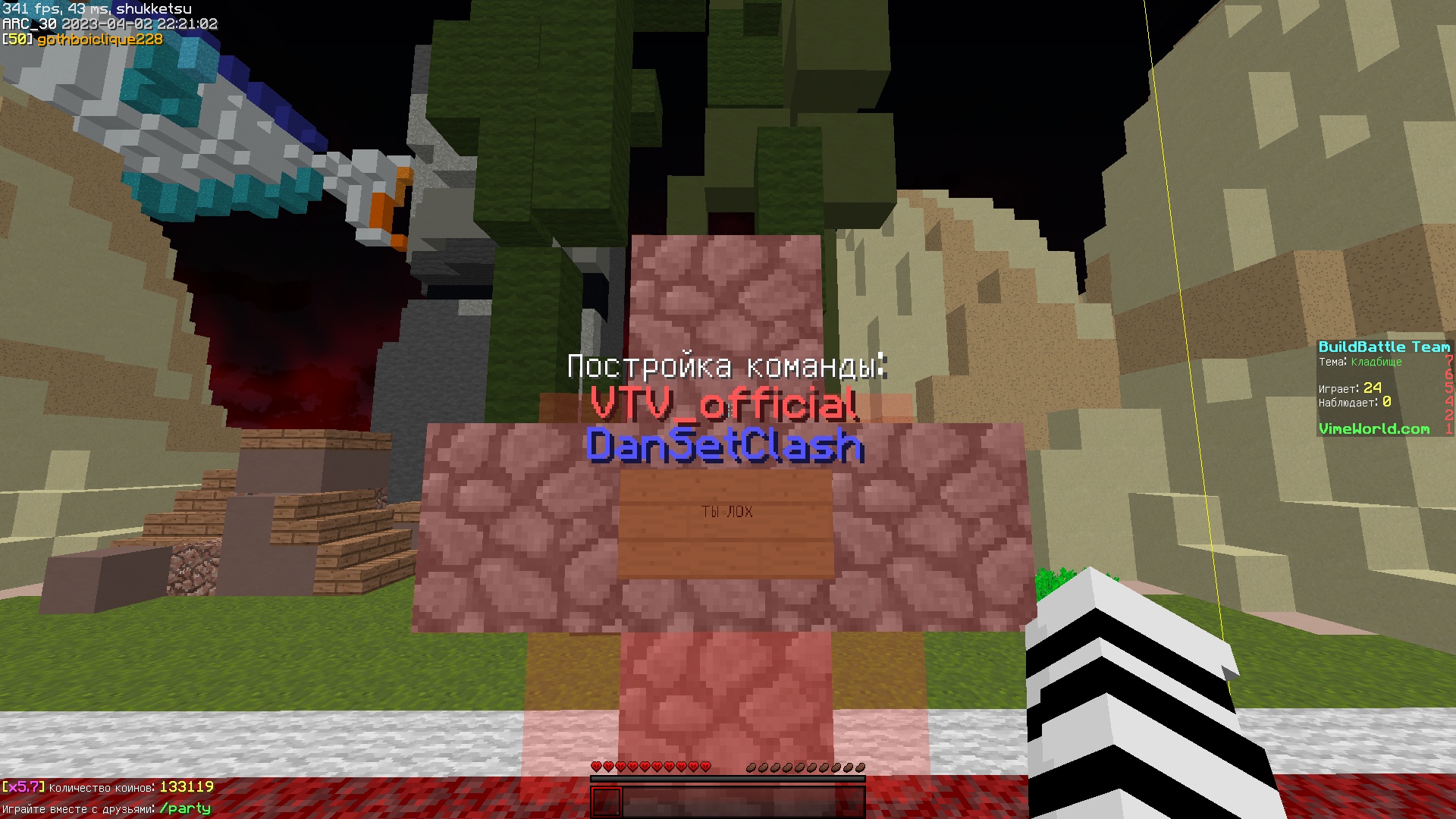 7VMTrFXSPtA.jpg?size=1920x1080&quality=9