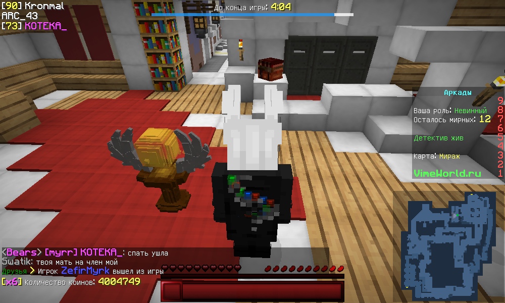 FJ85p_6LHpI.jpg?size=1000x600&quality=96