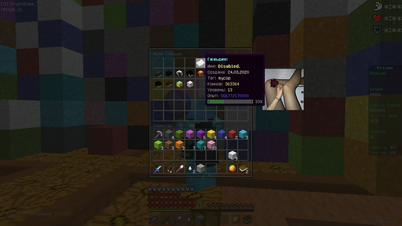 MOzsfg59HUo.jpg?size=1280x720&quality=96