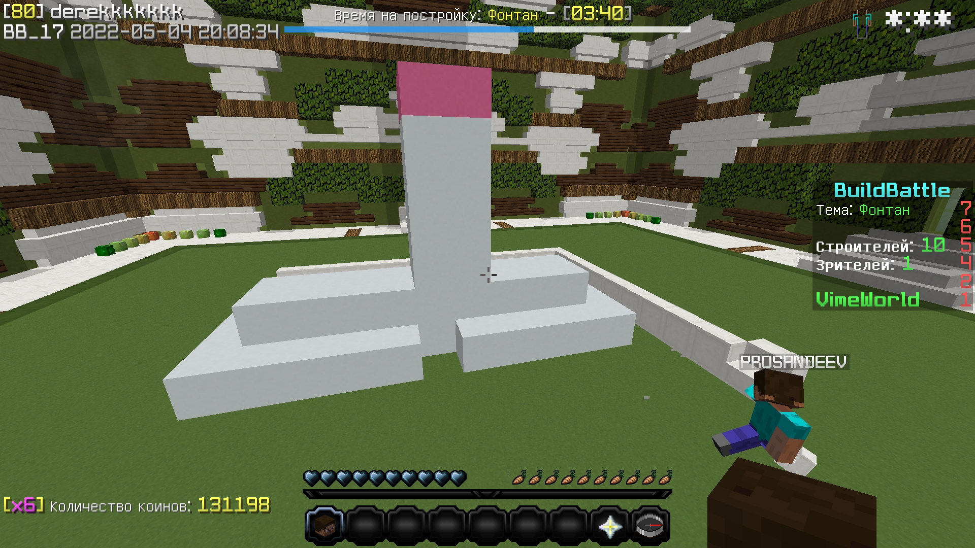 pW9TqqVHhK45hZWLy6E4UpSpIPcAvsni3S882VHS