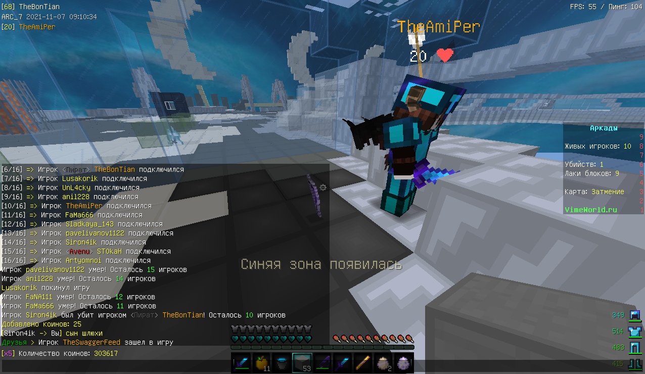 Osl6hSIie-c.jpg?size=1276x740&quality=96