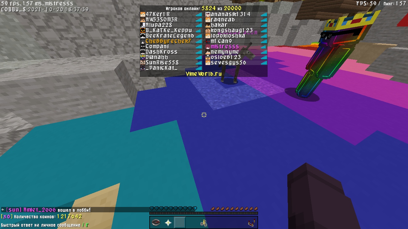 SJuXj8OpysA.jpg?size=1366x768&quality=96