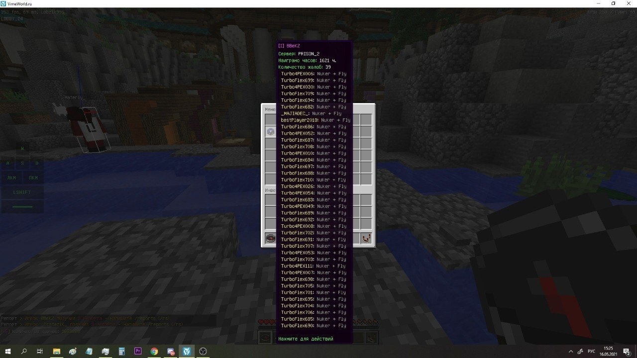 kDiOTgng3S-hNOQd11CZGl4GDPbvH0MJgLNUA_NR