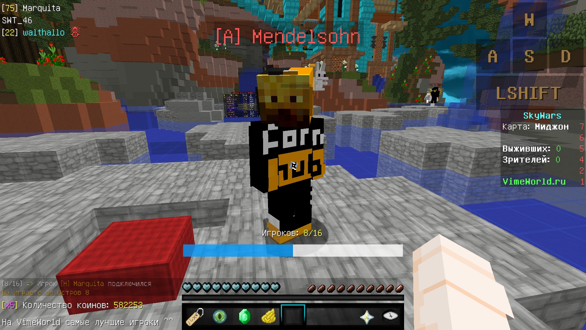 0B6FjAx9JPI.jpg?size=1920x1080&quality=9