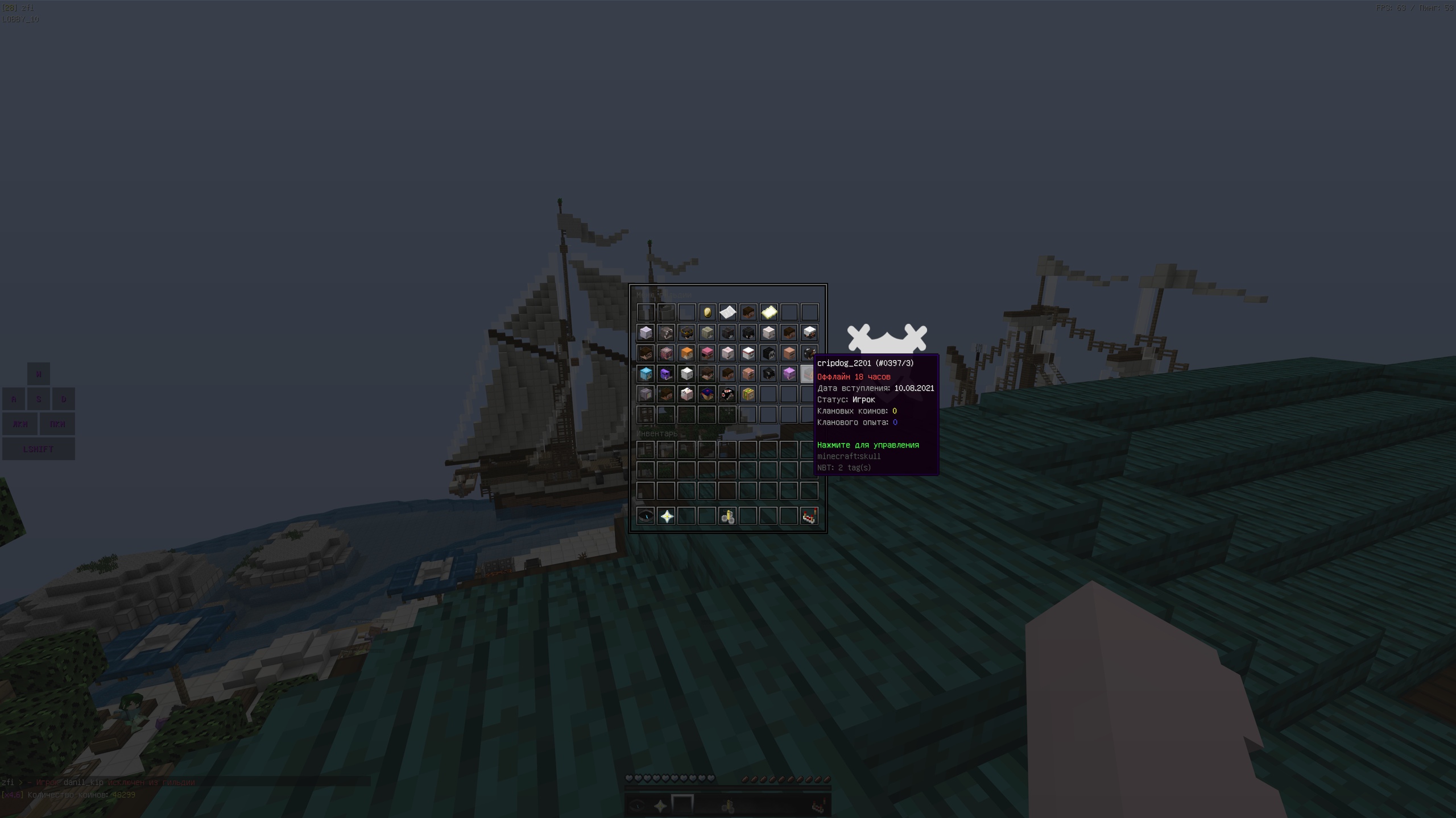 AQ_YoWXHgYk.jpg?size=2560x1440&quality=9