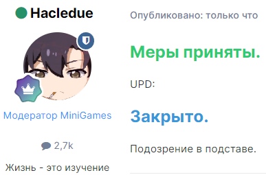 gq4cQoZzs-s.jpg?size=387x255&quality=96&