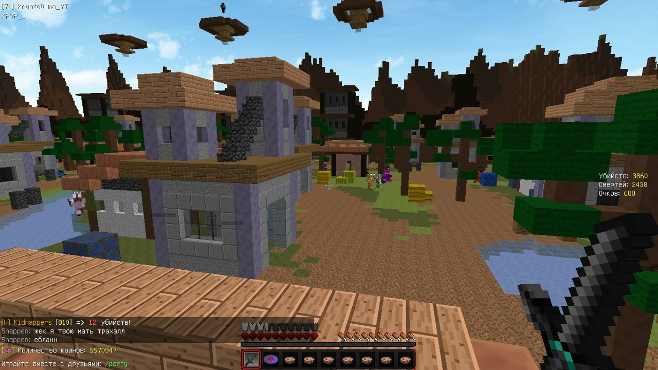 AQub5ClnnjQ.jpg?size=1280x720&quality=96