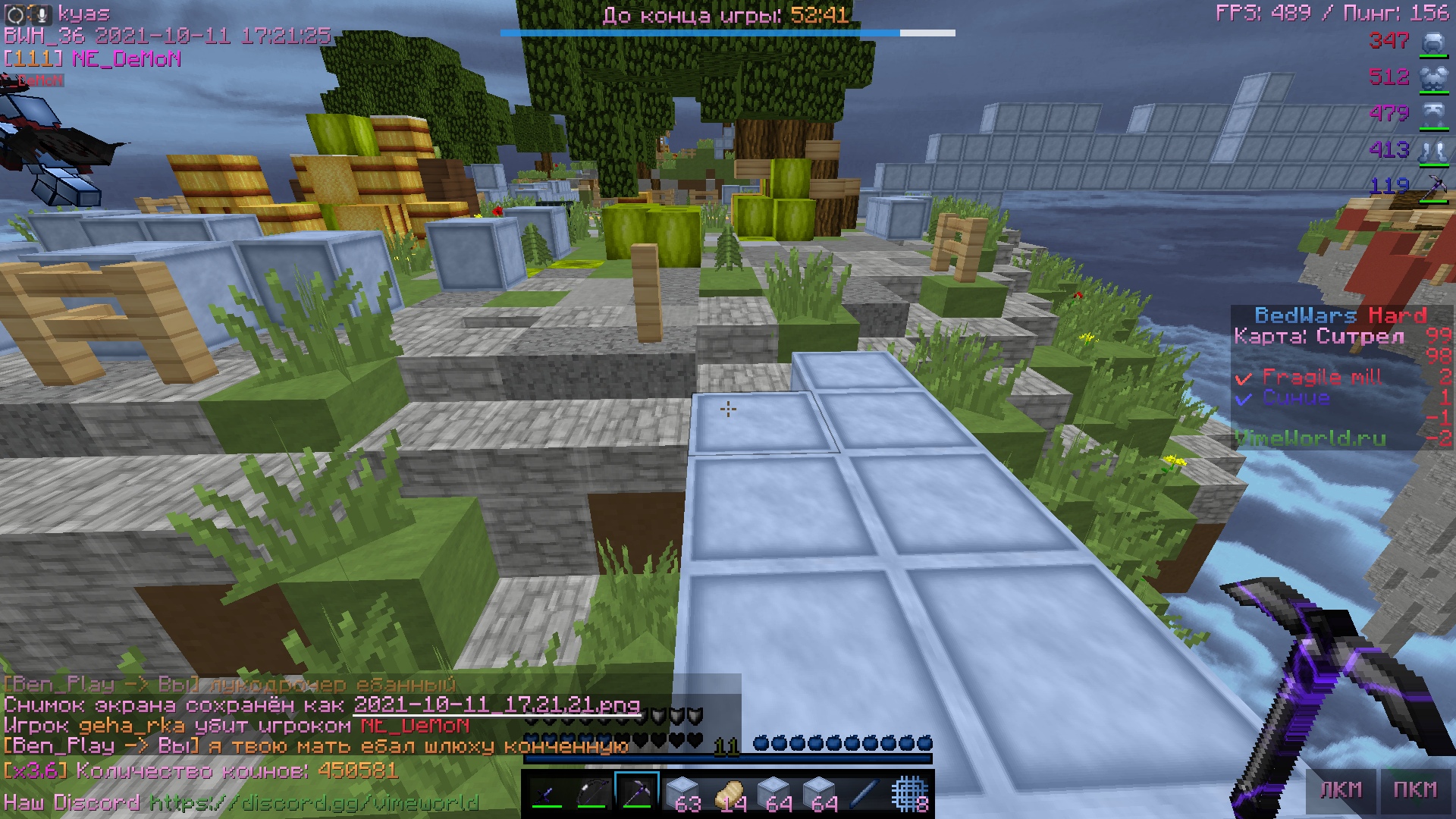 QZk4oDDtV3k.jpg?size=1920x1080&quality=9