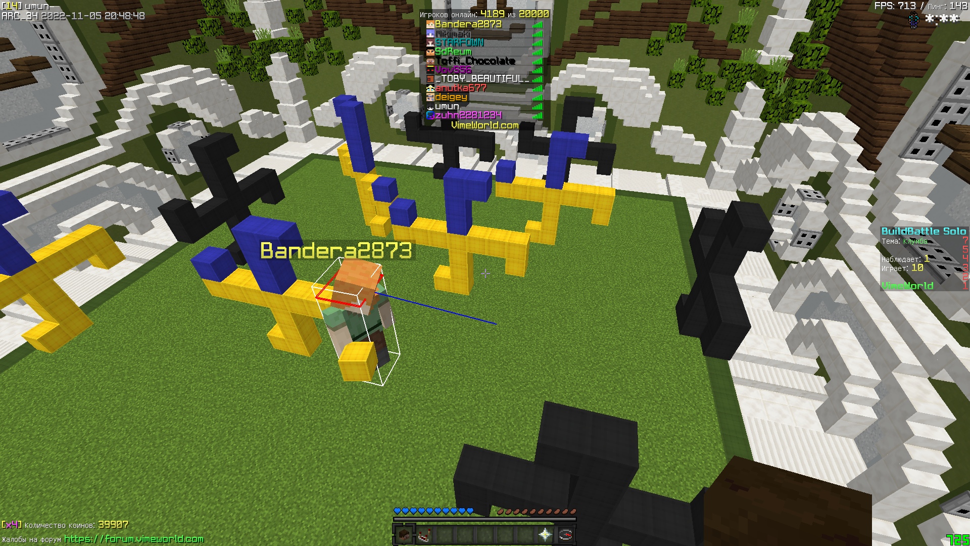 yeCbkCiLFMc.jpg?size=1920x1080&quality=9