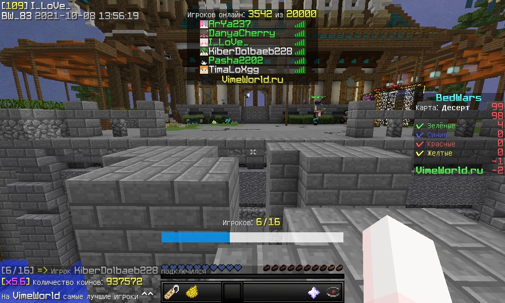 BX-cMOHZAnM.jpg?size=1000x600&quality=96