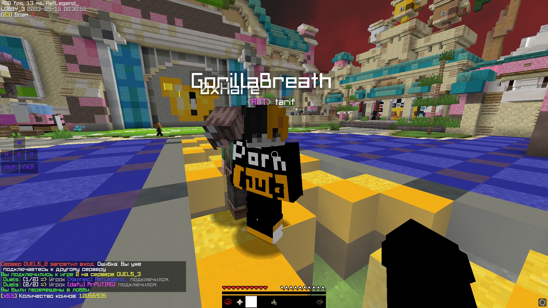 -pQMt7xCuYA.jpg?size=1920x1080&quality=9