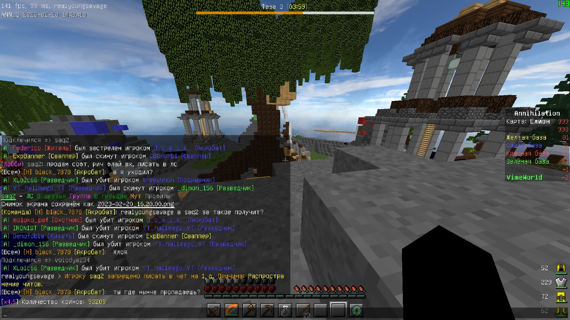 aXGWBZcraaDDvMfR6o6ASgVWVolMo4qlgvH-DgTy