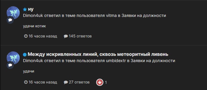 ToP6ue_-iTA.jpg?size=693x303&quality=96&