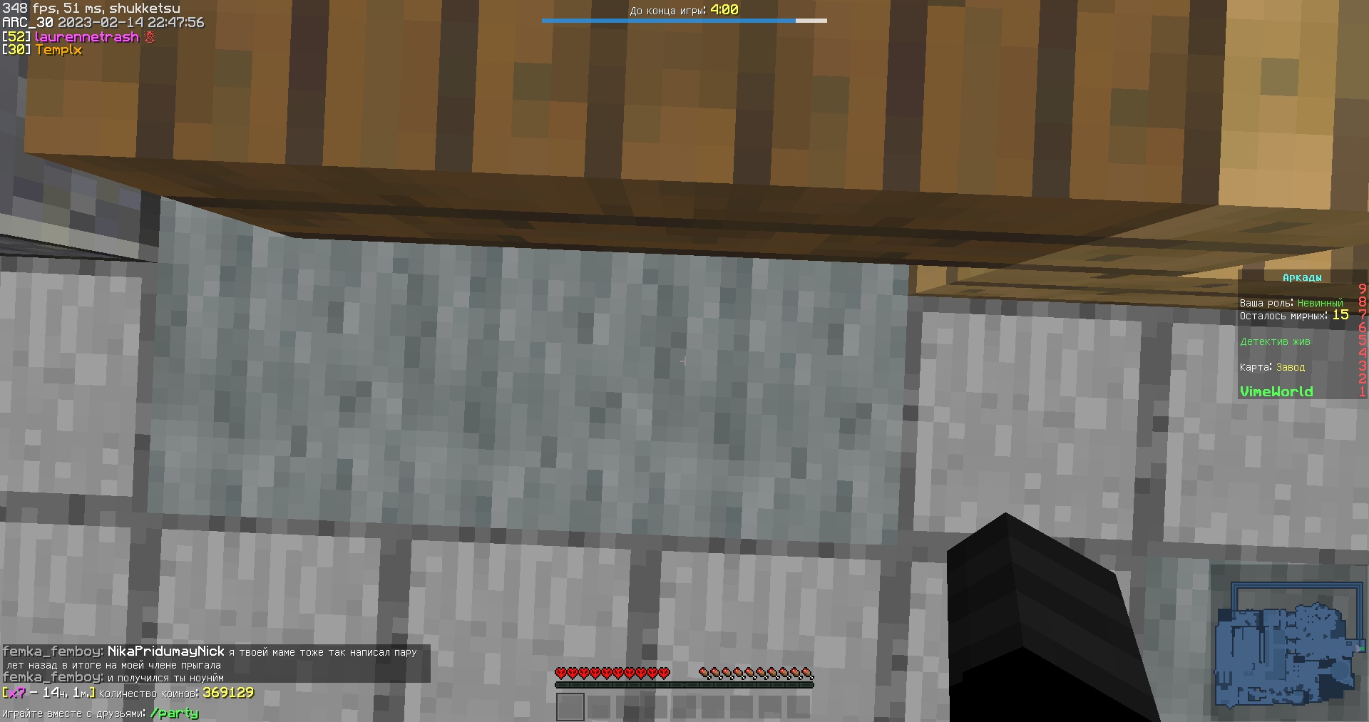 4t3fy3o6Mnjk_0NODI7ReQXAxYKGt0A1d74idAVa