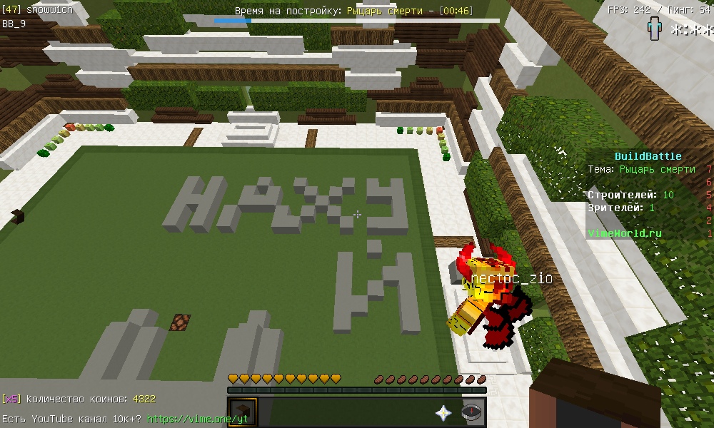 cYOOBSwk3nI.jpg?size=1000x600&quality=96