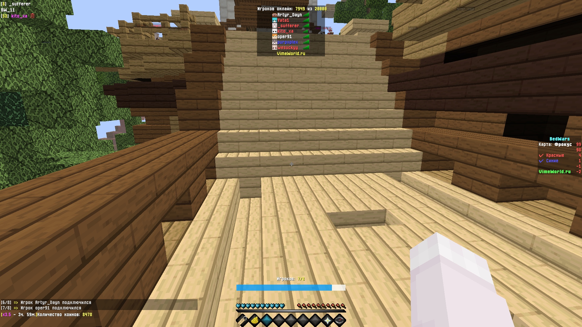 ZhIMIzmuDZ8.jpg?size=1920x1080&quality=9