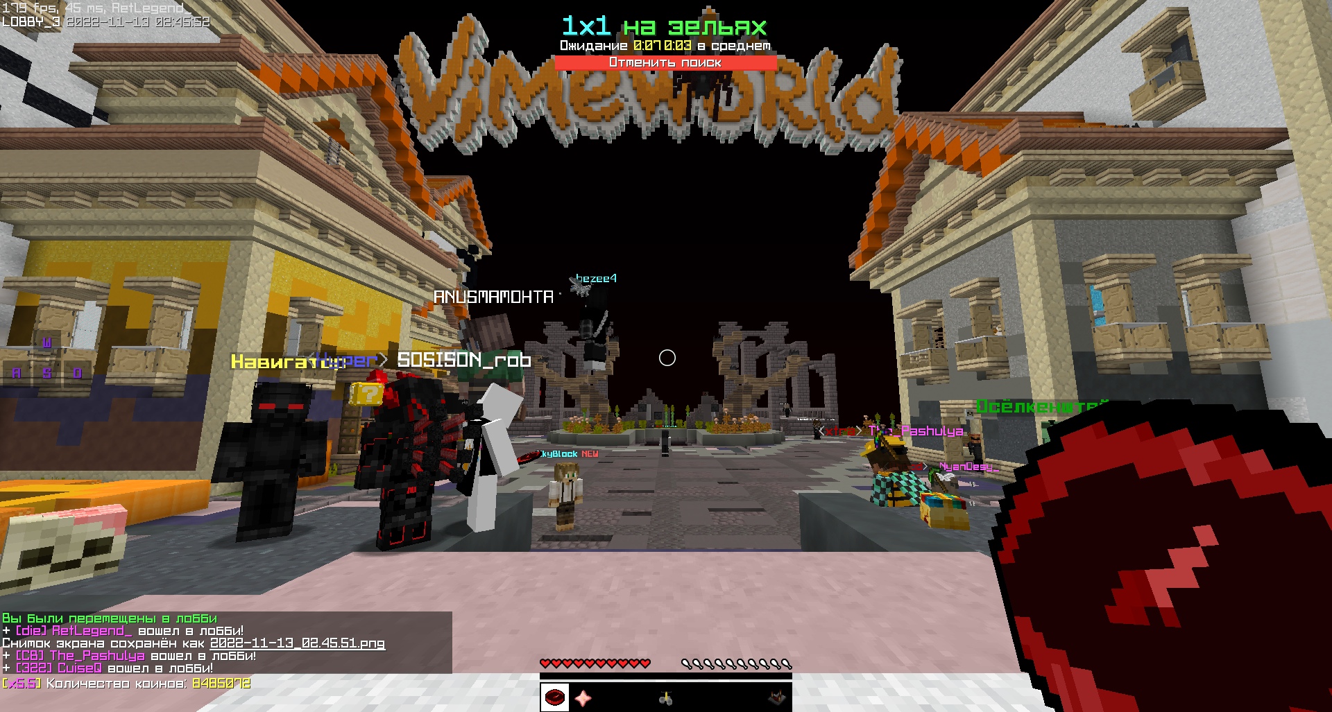 P-SYirZjVm4.jpg?size=1920x1027&quality=9