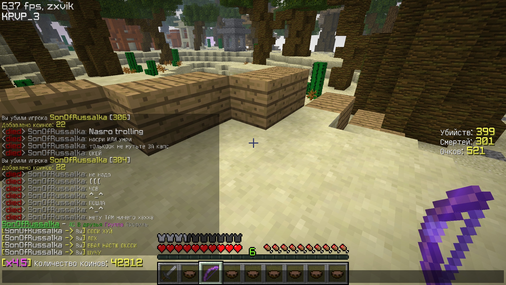 3y2latdUti4.jpg?size=1920x1080&quality=9