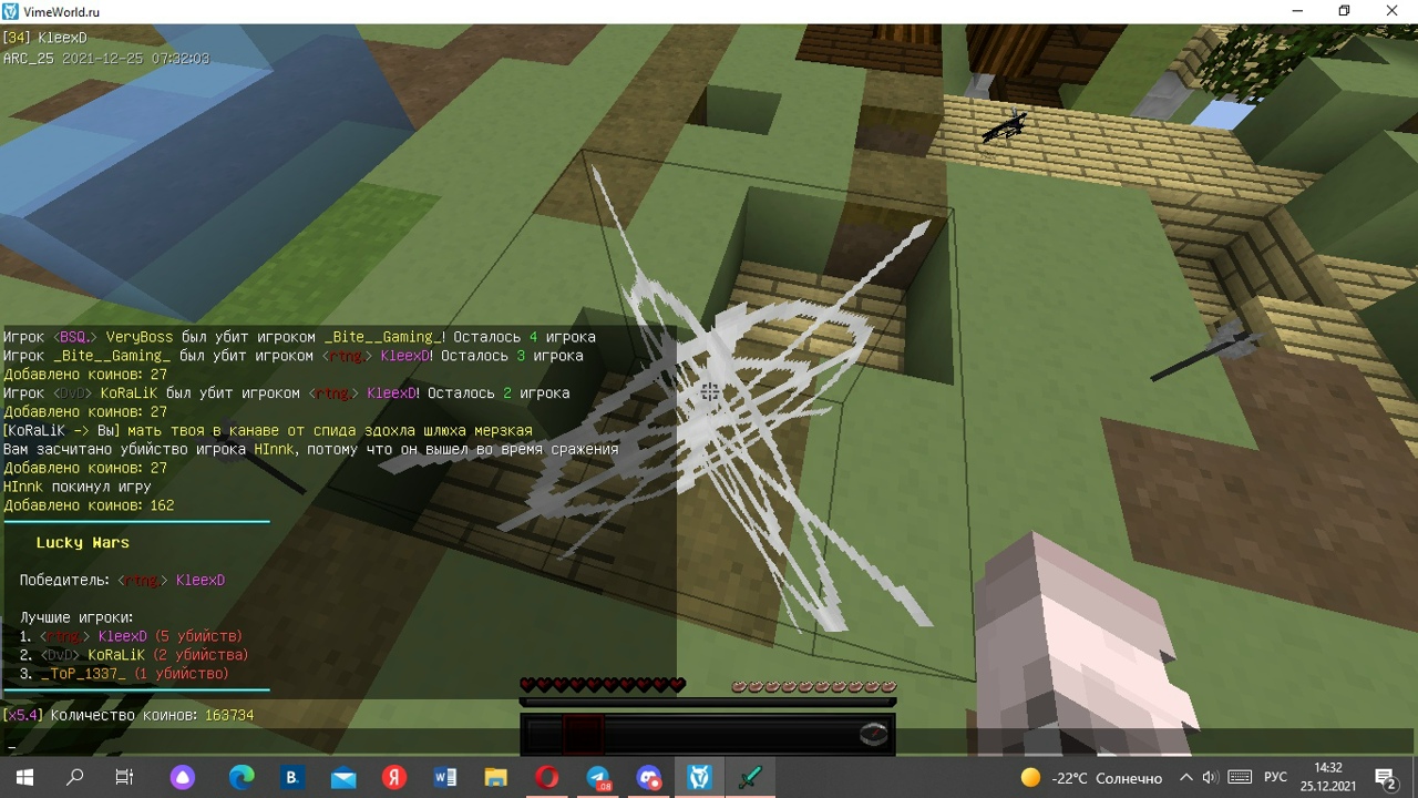 H9Z3XuHBptg.jpg?size=1280x720&quality=96