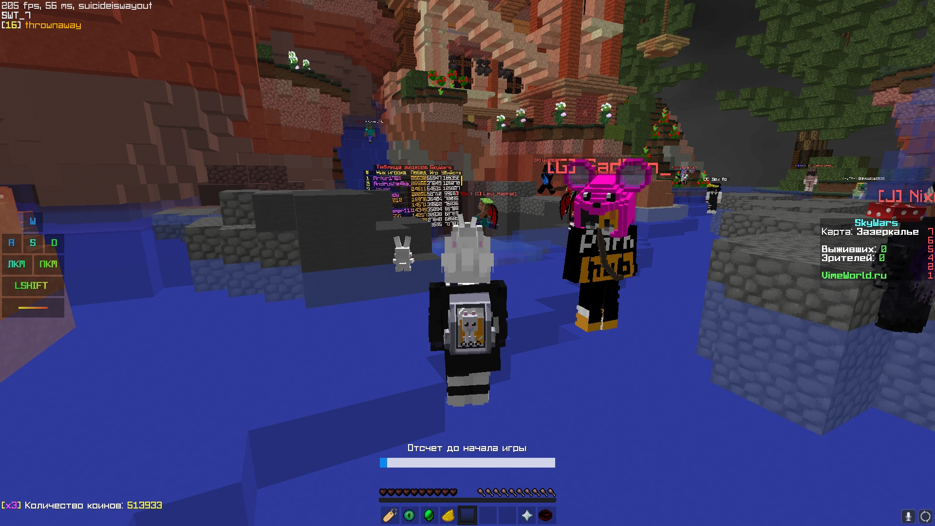 F-Glop7H8SM.jpg?size=1920x1080&quality=9