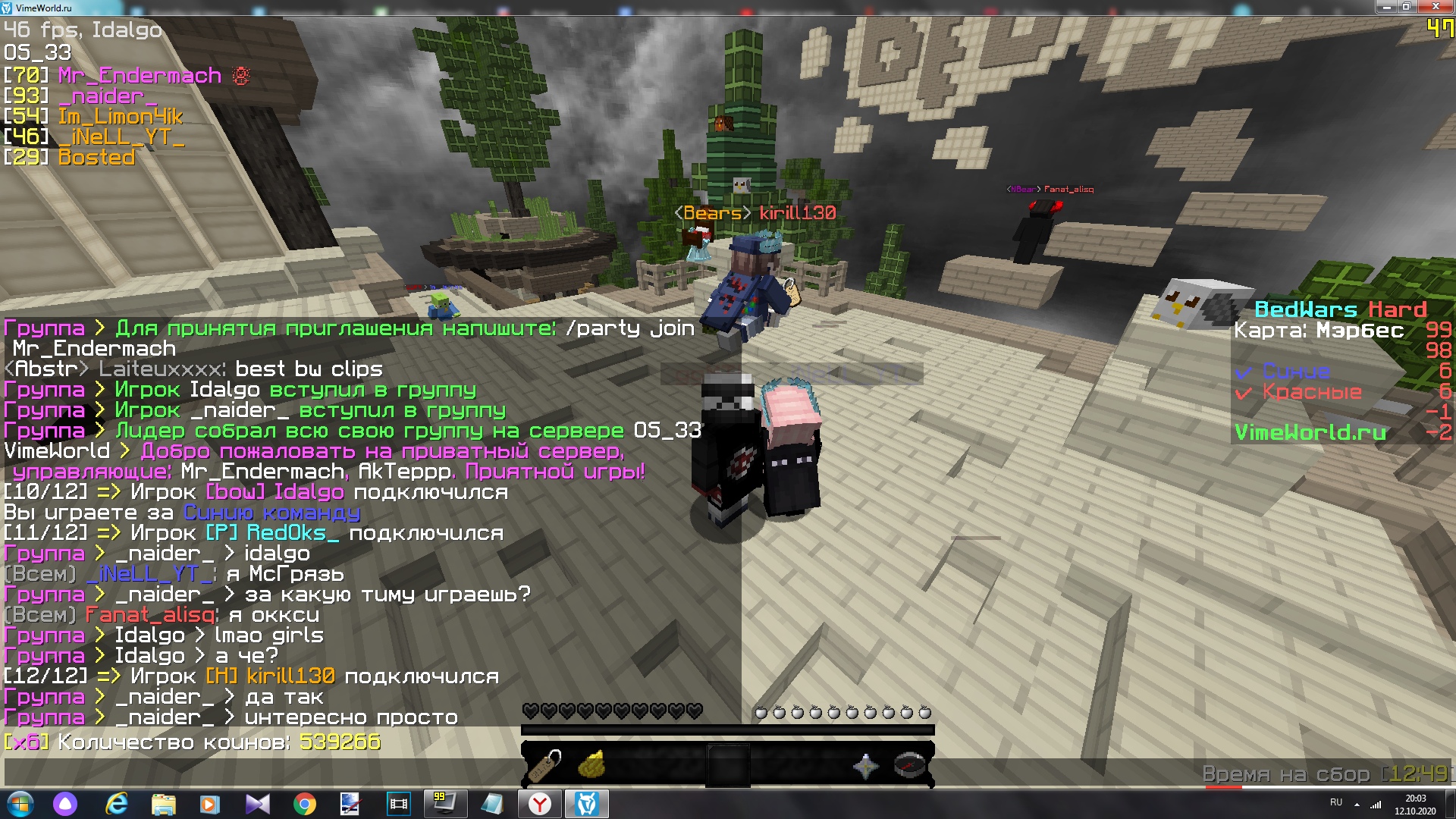 xLyMOrFUg7w.jpg?size=1920x1080&quality=9