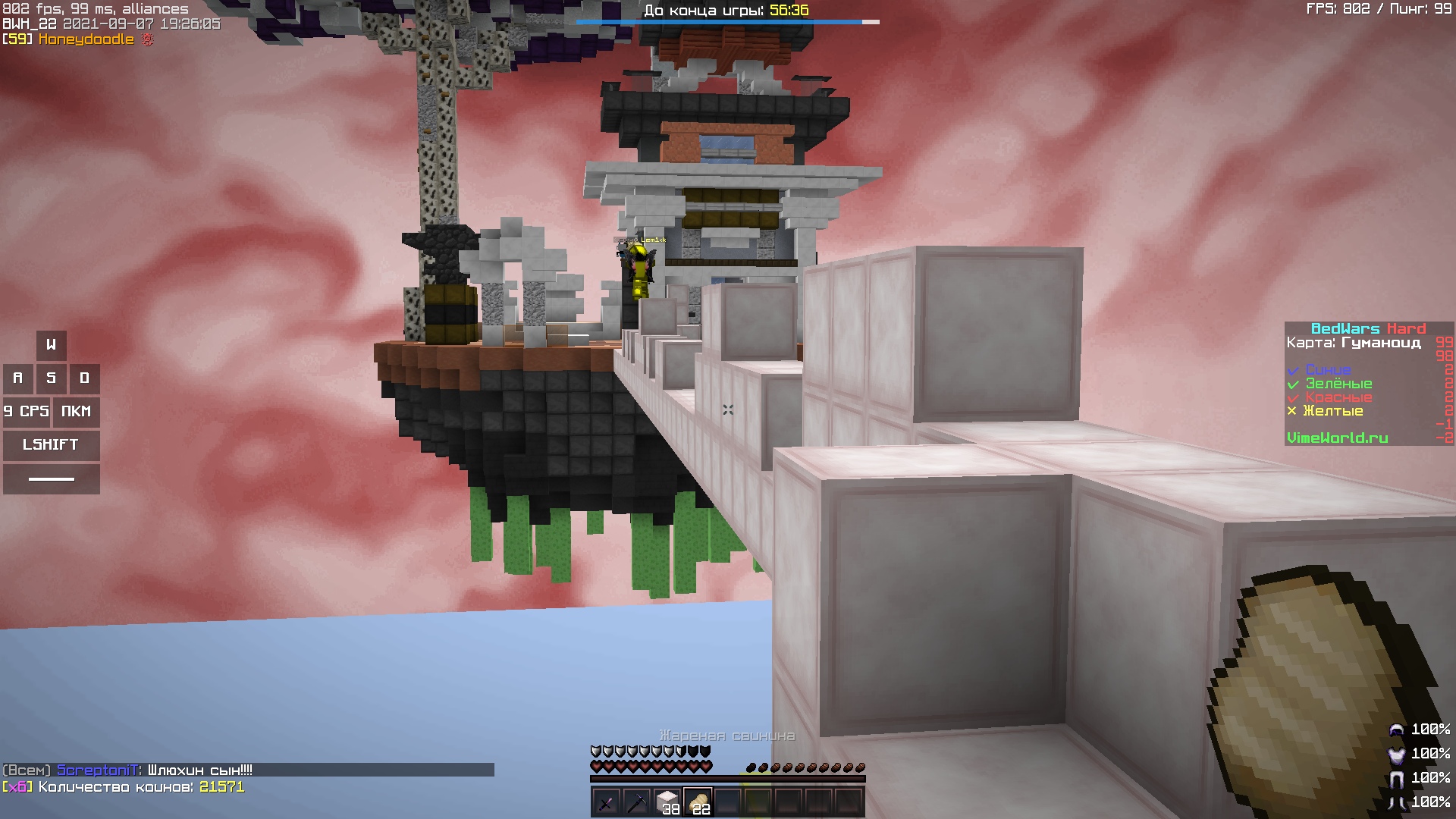 qW0ILNmPeNg.jpg?size=1920x1080&quality=9