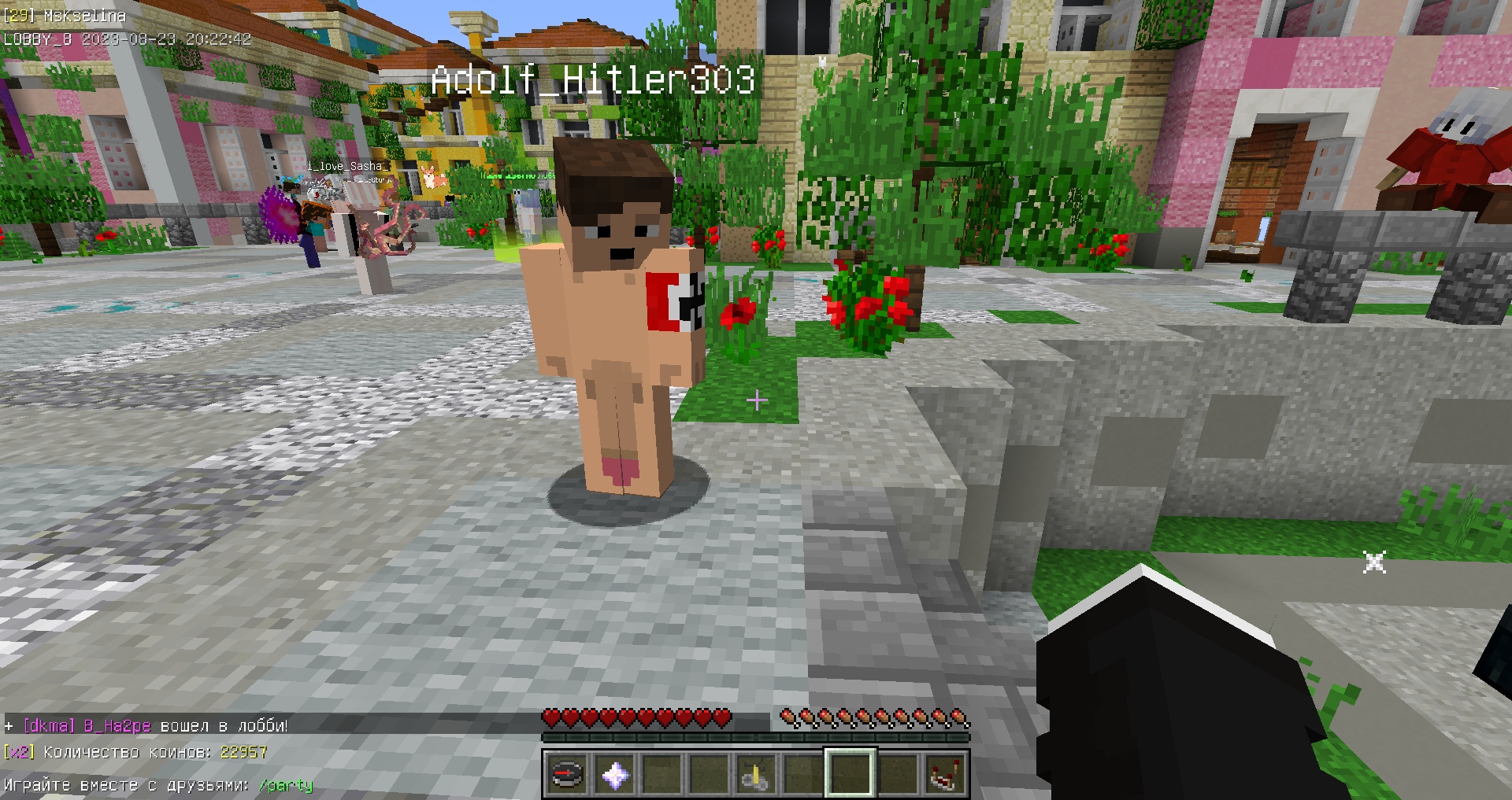 A7Akjg5npd4.jpg?size=1920x1017&quality=9