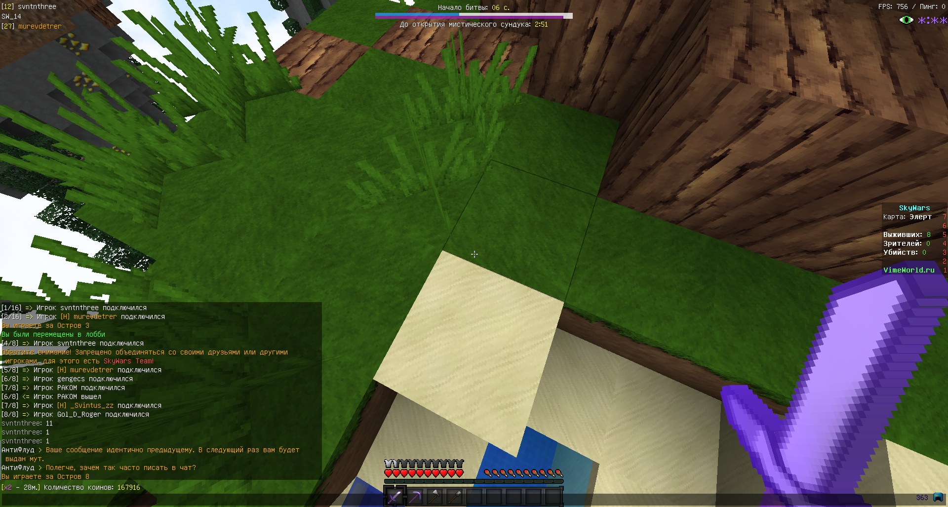 xN3zCggG_WY.jpg?size=1920x1027&quality=9