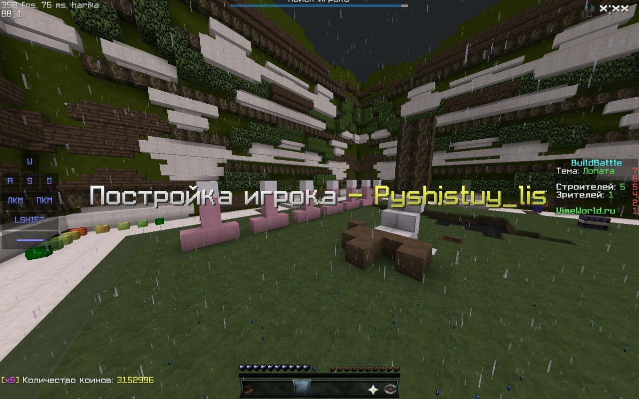 PvJCBO0_6p8.jpg?size=1280x800&quality=96