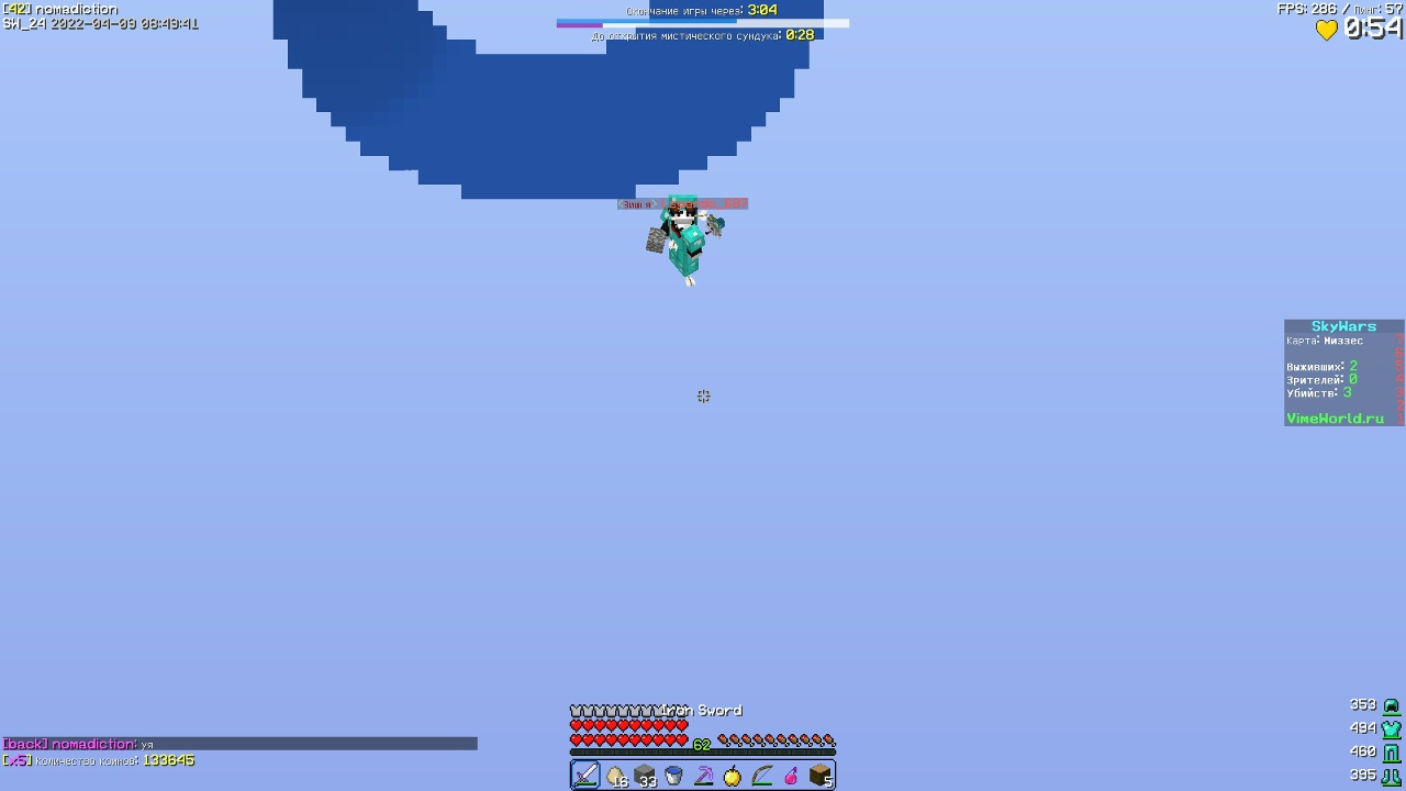 Nih1wnxCKVo.jpg?size=1280x720&quality=96