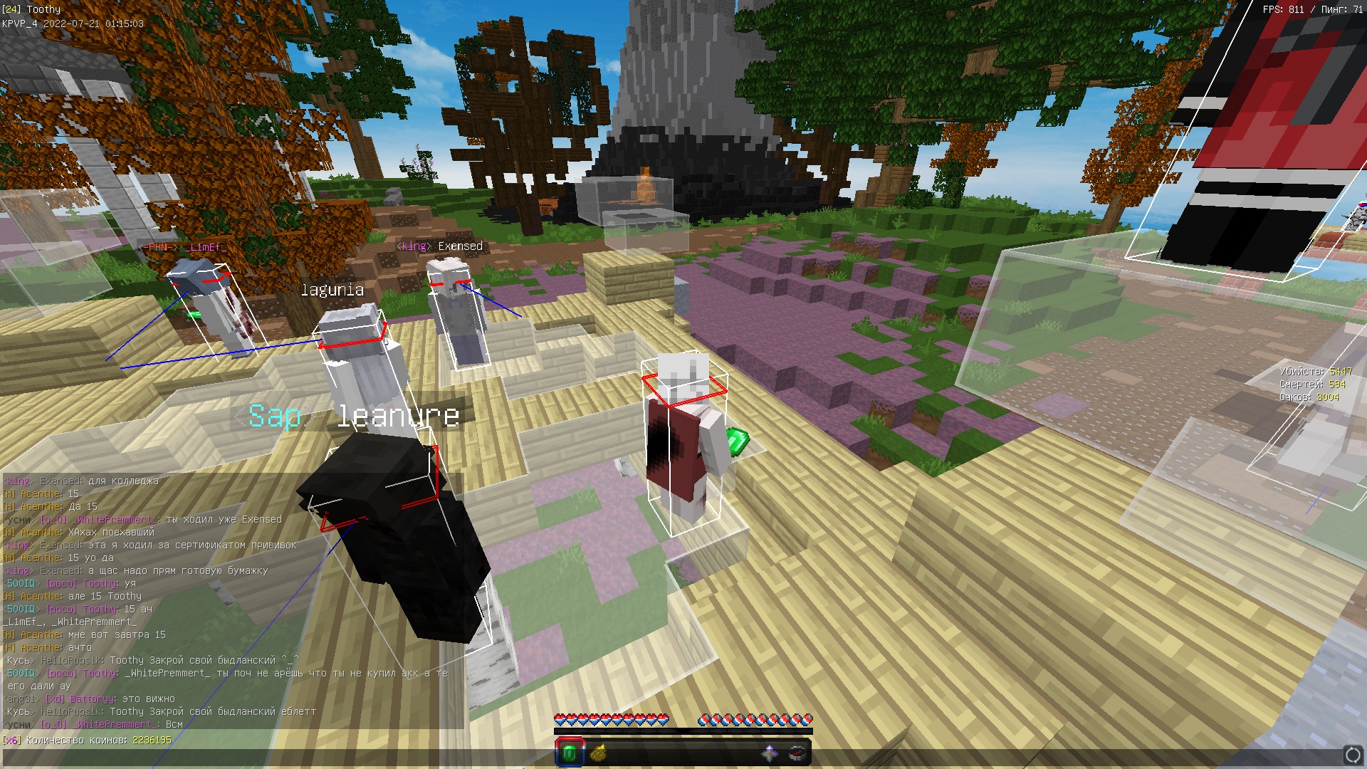 0oXZ0NSQl5E.jpg?size=1920x1080&quality=9