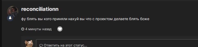 Y4F3WrDoDIA.jpg?size=764x182&quality=96&